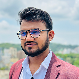 SEO and Web Development